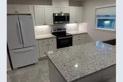 9511 Bundy Lane, Houston, TX 77080 - Photo 5