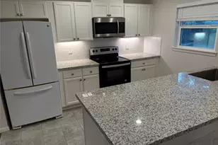 9511 Bundy Ln, Houston, TX 77080 - Photo 5