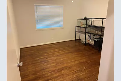 9511 Bundy Lane, Houston, TX 77080 - Photo 7