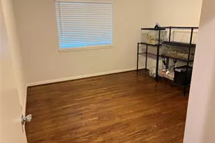 9511 Bundy Ln, Houston, TX 77080 - Photo 7