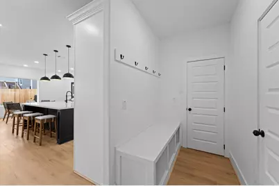 514 Melbourne Street #A, Houston, TX 77022 - Photo 15