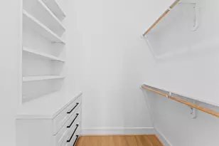 514 Melbourne St, Houston, TX 77022 - Photo 23