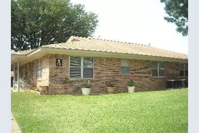 213 Val Verde, Keene, TX 76059 - Photo 3