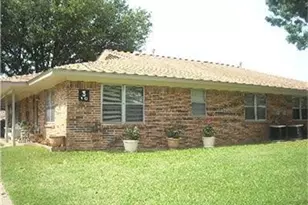 213 Val Verde, Keene, TX 76059 - Photo 3