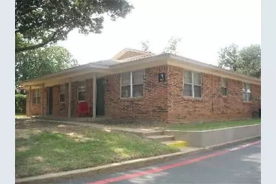 213 Val Verde, Keene, TX 76059 - Photo 1