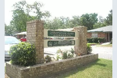 213 Val Verde, Keene, TX 76059 - Photo 5