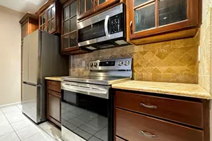 6000 Reims Rd, Houston, TX 77036 - Photo 7