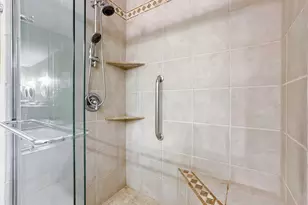 6000 Reims Rd, Houston, TX 77036 - Photo 13