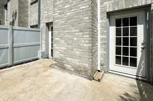 6000 Reims Rd, Houston, TX 77036 - Photo 3
