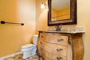 6000 Reims Rd, Houston, TX 77036 - Photo 15