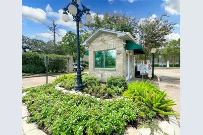 6000 Reims Road #3707, Houston, TX 77036 - Photo 1