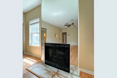 6000 Reims Road #3707, Houston, TX 77036 - Photo 11