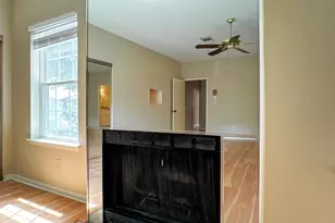 6000 Reims Rd, Houston, TX 77036 - Photo 11