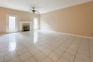 6000 Reims Rd, Houston, TX 77036 - Photo 5