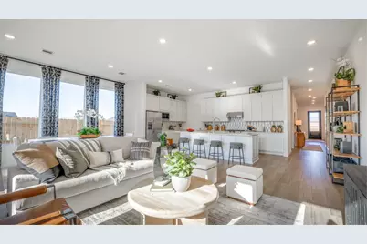 9426 Pacific Crest Court, Porter, TX 77365 - Photo 5