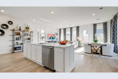 9426 Pacific Crest Court, Porter Heights, TX 77365 - Photo 11