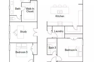 9426 Pacific Crst Ct, Porter, TX 77365 - Photo 7