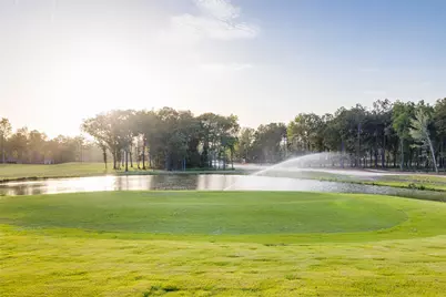 9426 Pacific Crest Court, Porter, TX 77365 - Photo 17