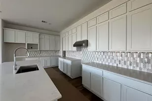 9426 Pacific Crst Ct, Porter, TX 77365 - Photo 3