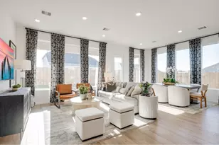 9426 Pacific Crst Ct, Porter, TX 77365 - Photo 9