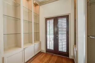 5346 Val Verde St, Houston, TX 77056 - Photo 39