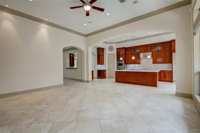 5346 Val Verde Street, Houston, TX 77056 - Photo 25