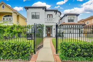 5346 Val Verde St, Houston, TX 77056 - Photo 1