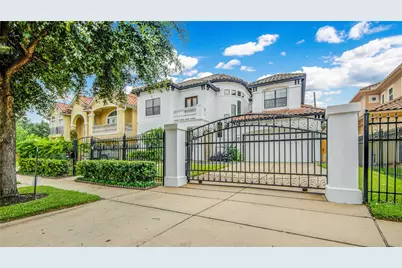 5346 Val Verde Street, Houston, TX 77056 - Photo 3