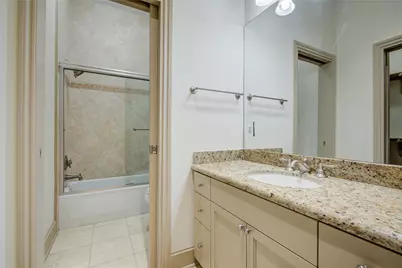 5346 Val Verde Street, Houston, TX 77056 - Photo 47