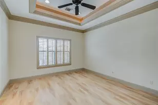 5346 Val Verde St, Houston, TX 77056 - Photo 43