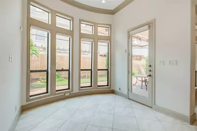 5346 Val Verde Street, Houston, TX 77056 - Photo 21