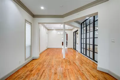 5346 Val Verde Street, Houston, TX 77056 - Photo 11