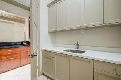 5346 Val Verde Street, Houston, TX 77056 - Photo 41