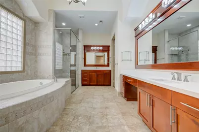 5346 Val Verde Street, Houston, TX 77056 - Photo 31