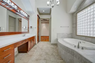 5346 Val Verde Street, Houston, TX 77056 - Photo 33