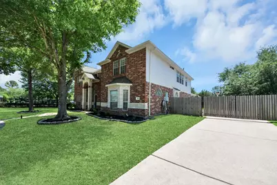 6014 Hard Rock Lane, Richmond, TX 77469 - Photo 41
