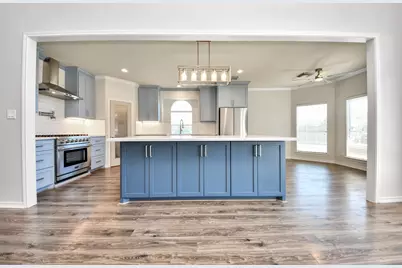 6014 Hard Rock Lane, Richmond, TX 77469 - Photo 19