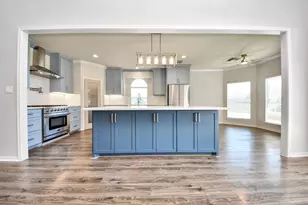 6014 Hard Rock Ln, Richmond, TX 77469 - Photo 19