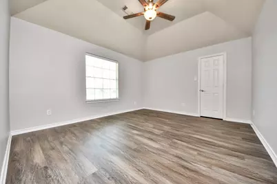 6014 Hard Rock Lane, Richmond, TX 77469 - Photo 39