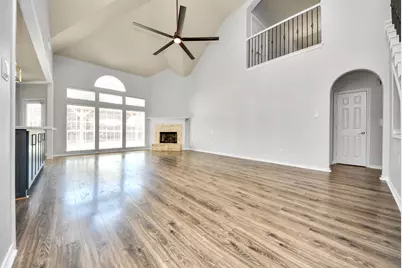 6014 Hard Rock Lane, Richmond, TX 77469 - Photo 17