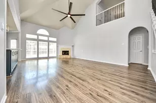 6014 Hard Rock Ln, Richmond, TX 77469 - Photo 17