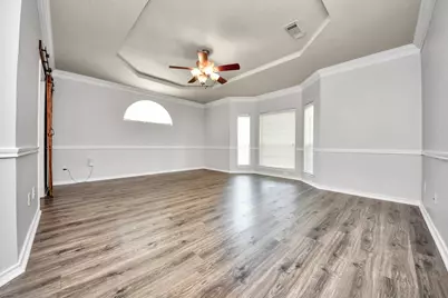 6014 Hard Rock Lane, Richmond, TX 77469 - Photo 9