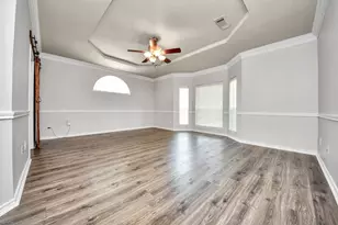 6014 Hard Rock Ln, Richmond, TX 77469 - Photo 9