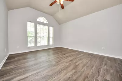 6014 Hard Rock Lane, Richmond, TX 77469 - Photo 37