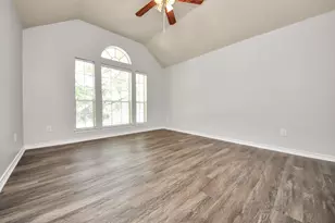 6014 Hard Rock Ln, Richmond, TX 77469 - Photo 37