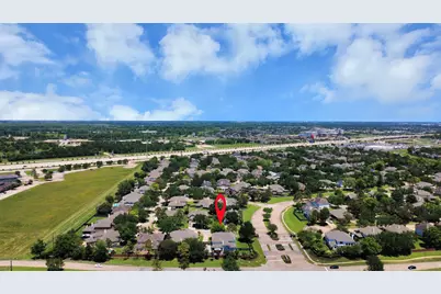 6014 Hard Rock Lane, Richmond, TX 77469 - Photo 49