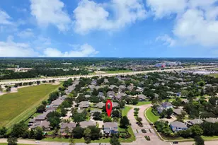 6014 Hard Rock Ln, Richmond, TX 77469 - Photo 49