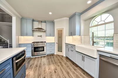 6014 Hard Rock Lane, Richmond, TX 77469 - Photo 25