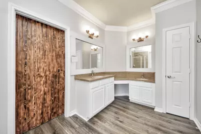 6014 Hard Rock Lane, Richmond, TX 77469 - Photo 11