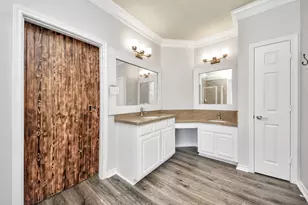 6014 Hard Rock Ln, Richmond, TX 77469 - Photo 11